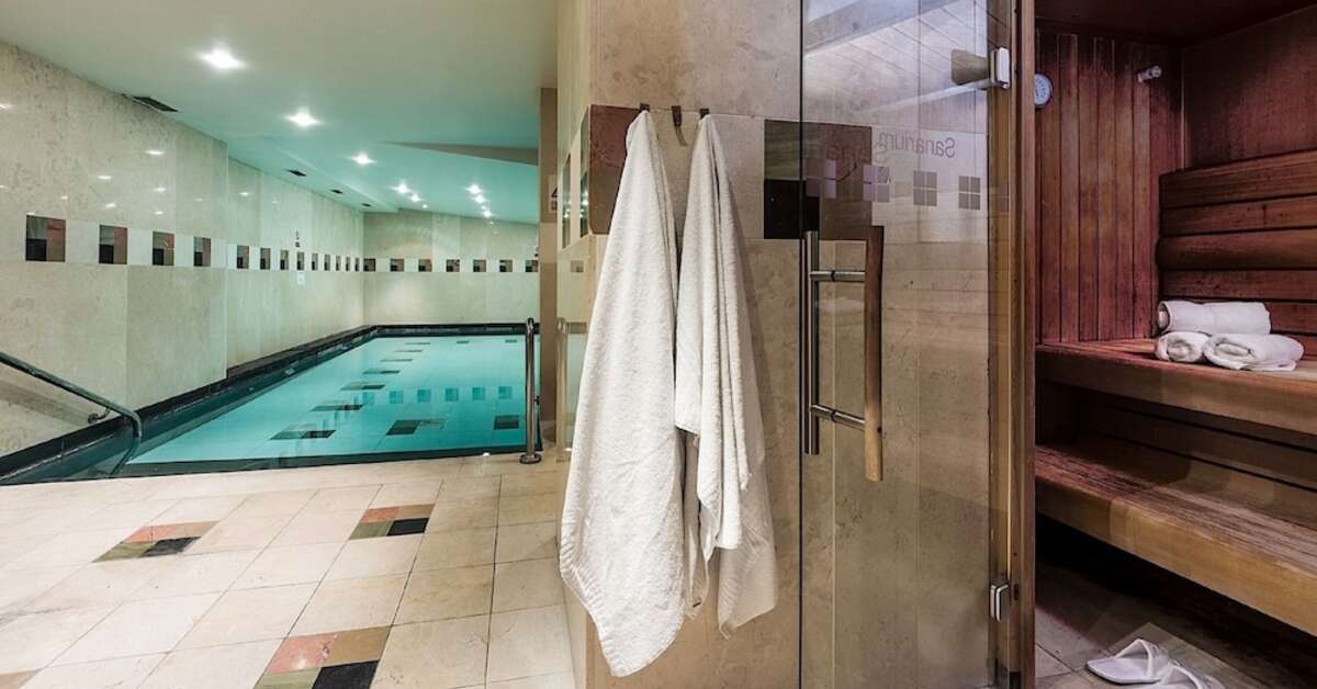 Een foto van Courthouse Hotel London