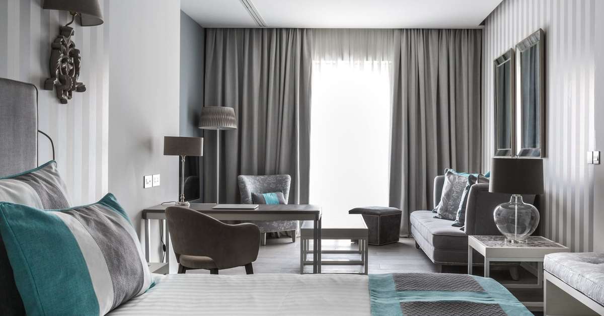 Een foto van Boutique Hotel Juliani