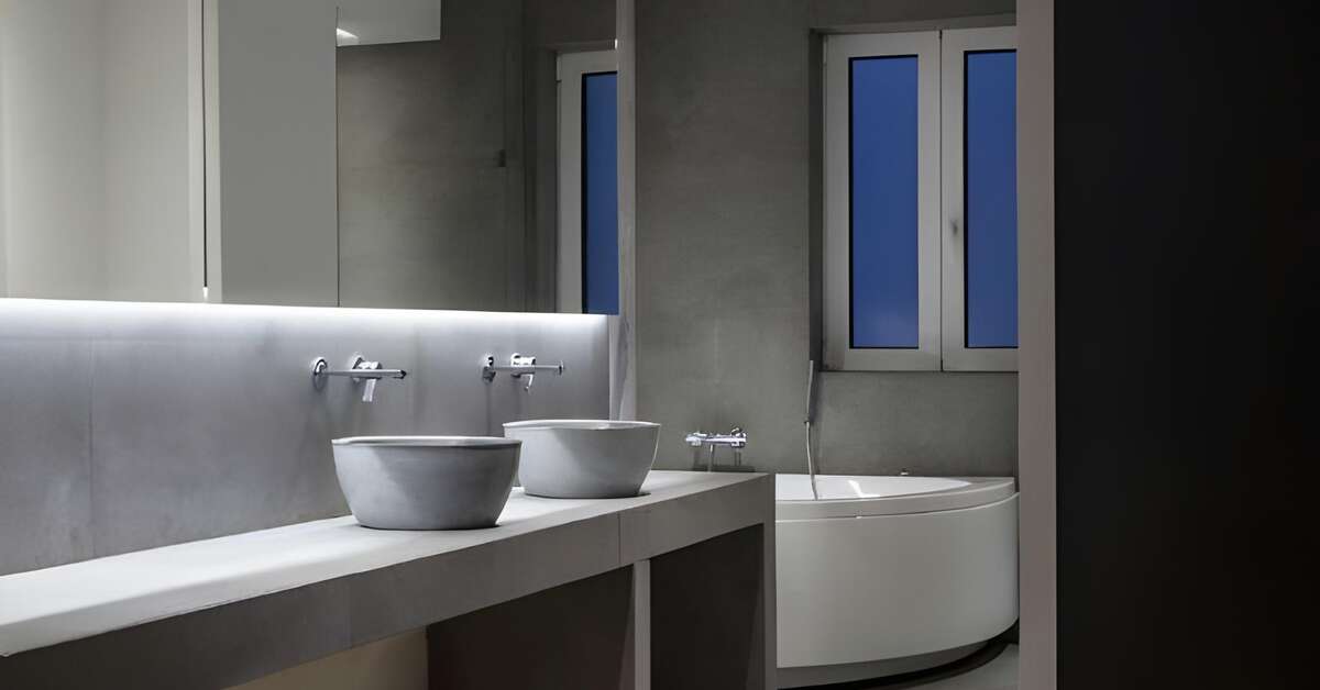 Een foto van Art Suites Korai