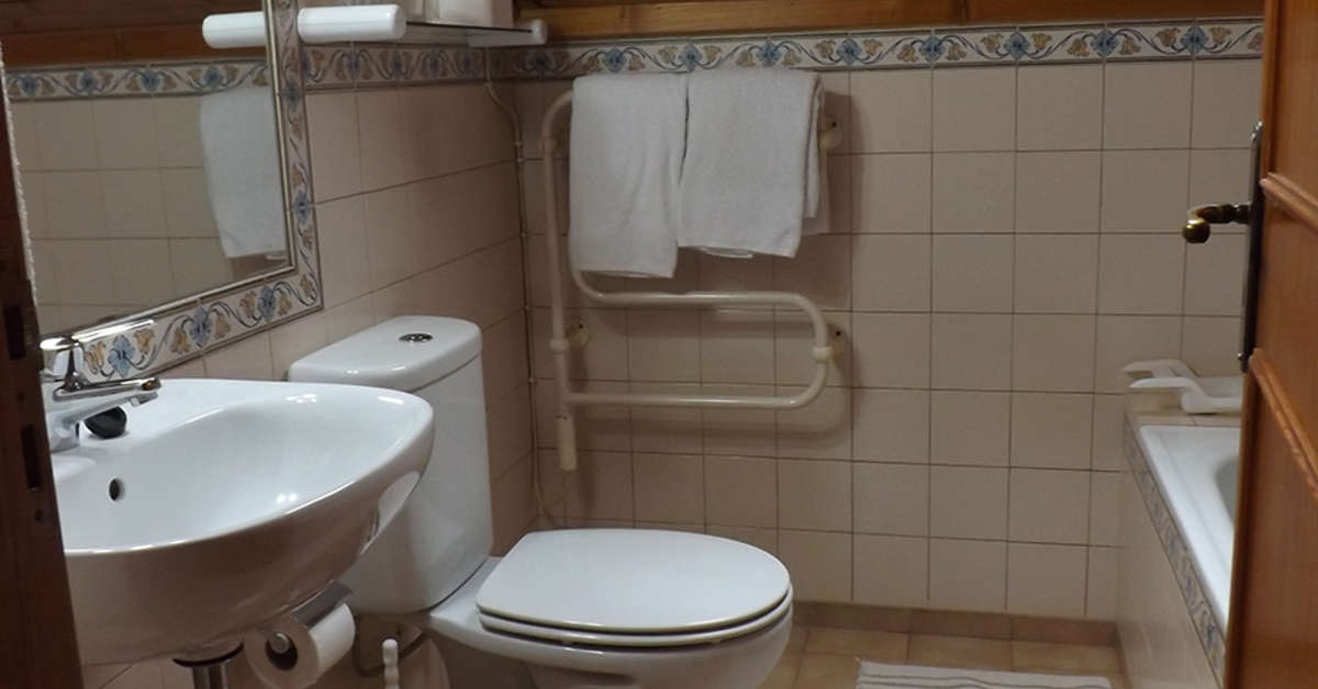 Een foto van Casas Valleparaizo