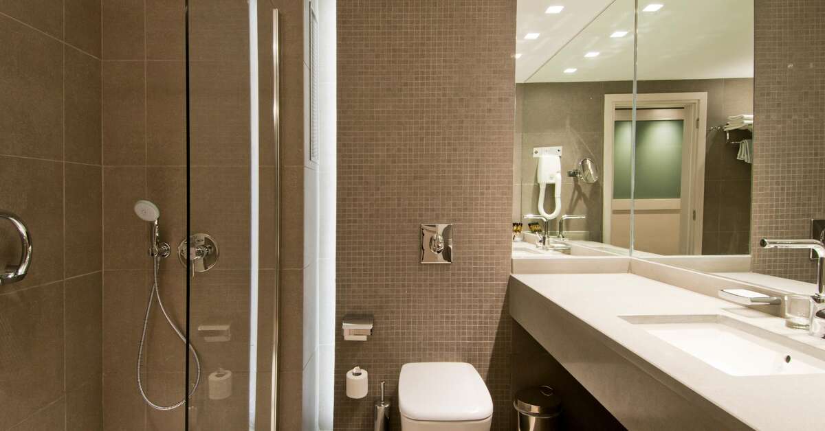 Ein Foto Platanista Hotel