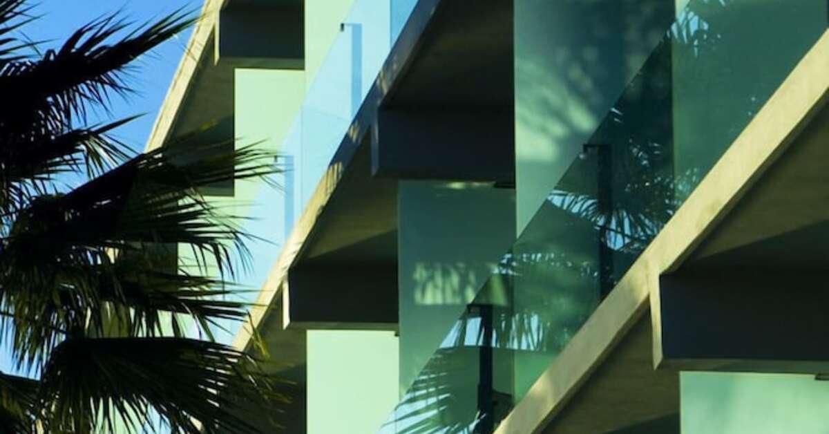 Een foto van Kos Aktis Art Hotel