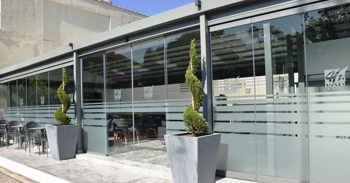 Een foto van 4 You Boutique