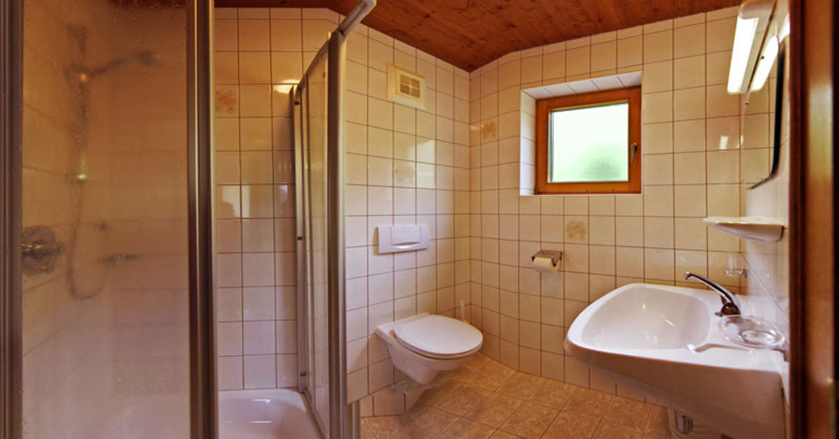 Een foto van Landhaus Staudacher
