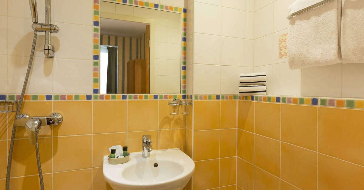 Ein Foto Maison du Pre