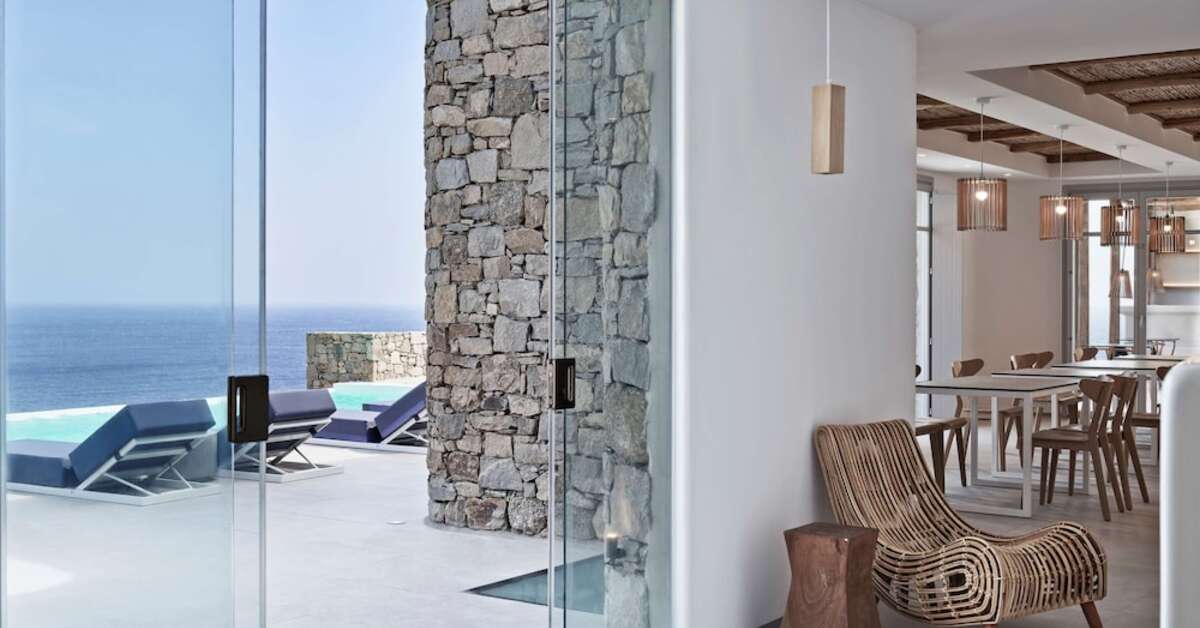 Een foto van Radisson Blu Euphoria Resort