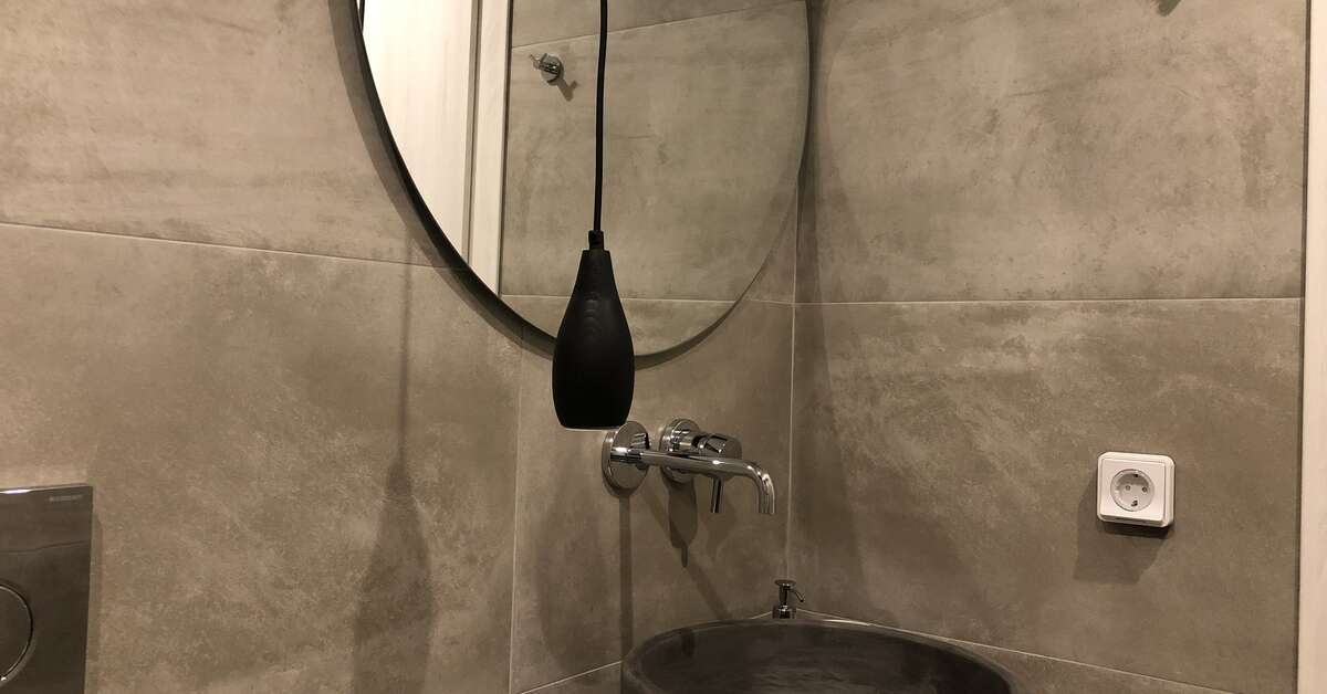 Een foto van Dragonfly Villas
