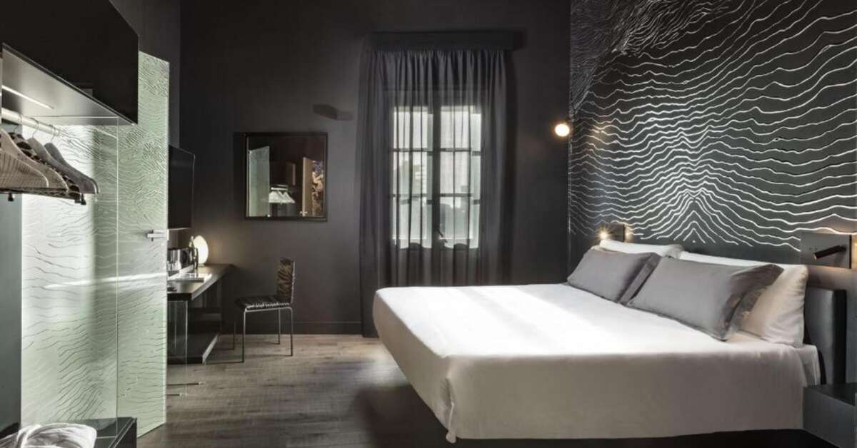 Een foto van Casa Clat