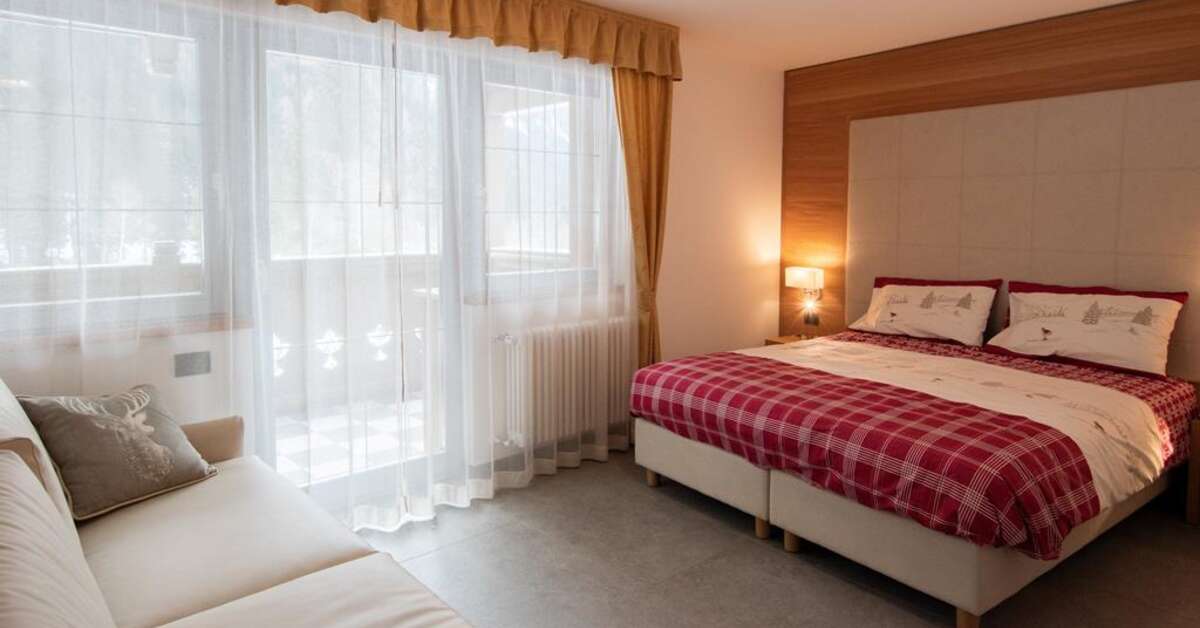 Een foto van Park Hotel Diamant