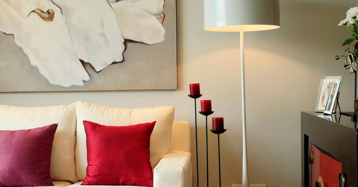 Een foto van Two Villas Holiday