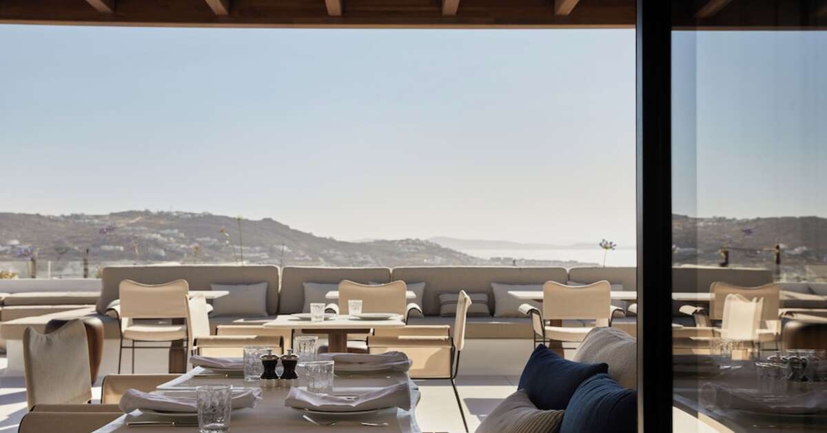 Een foto van Anandes Hotel