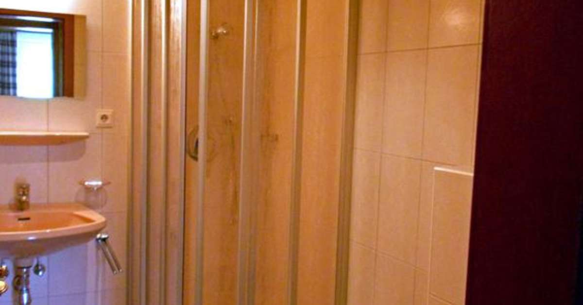 Een foto van Appartementen Alois Arnold