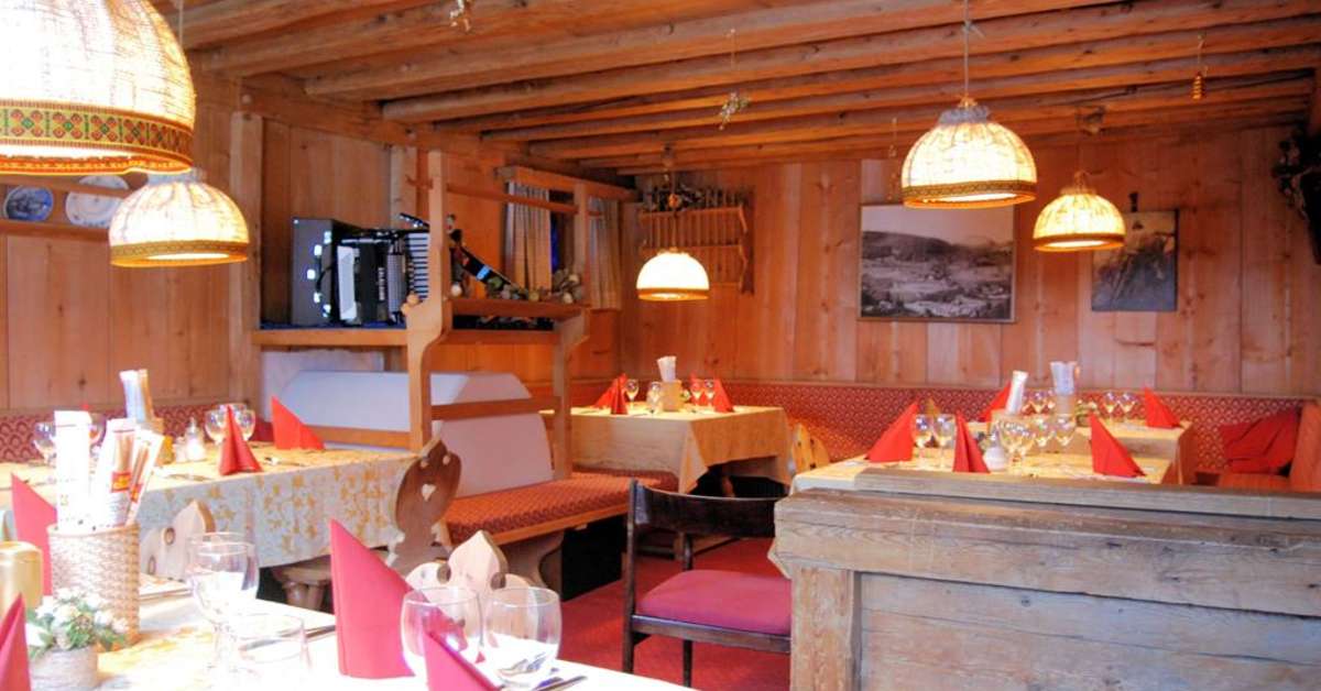 Een foto van Hotel Villa Emilia