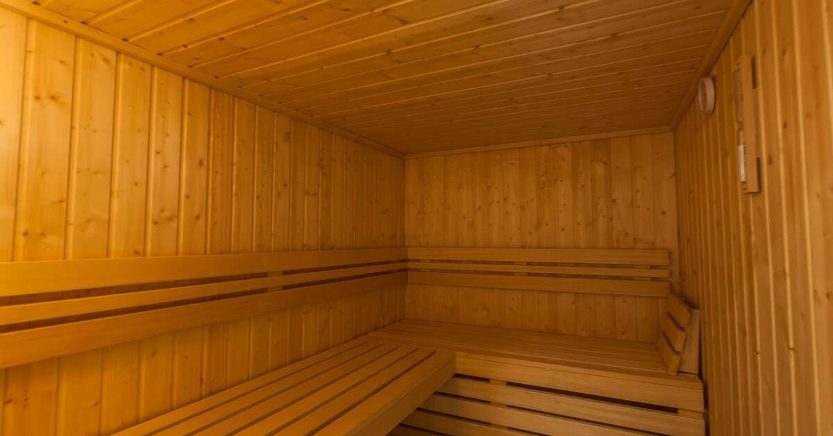 Ein Foto Fergus Style Palmanova