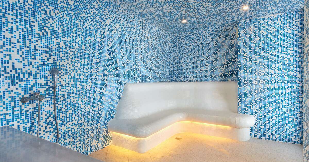 Ein Foto Hotel Nobel