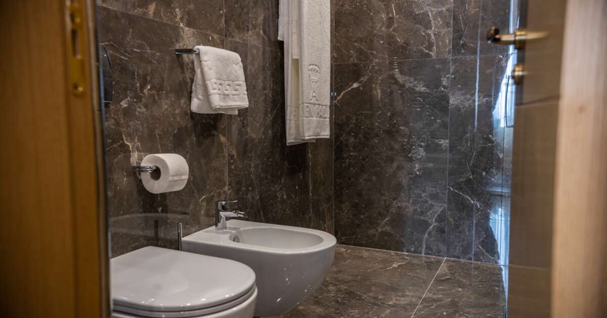 Een foto van Hotel Golden Palace