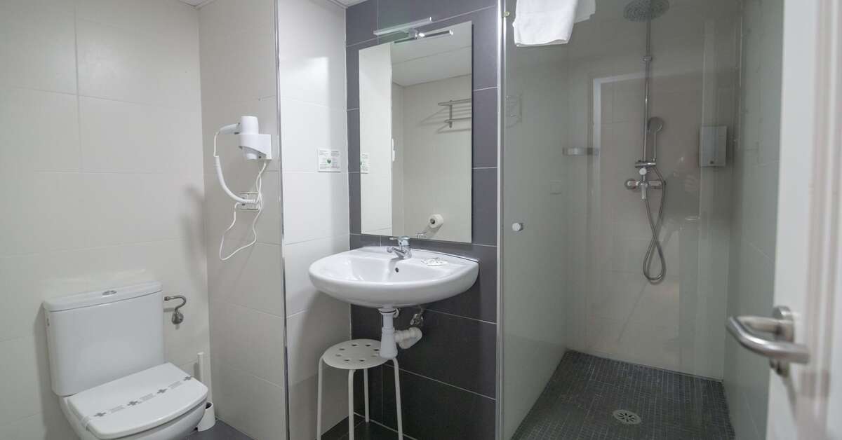 Een foto van La Milagrosa Bed & Breakfast