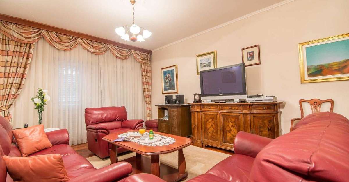 Een foto van Hotel Dubrovnik