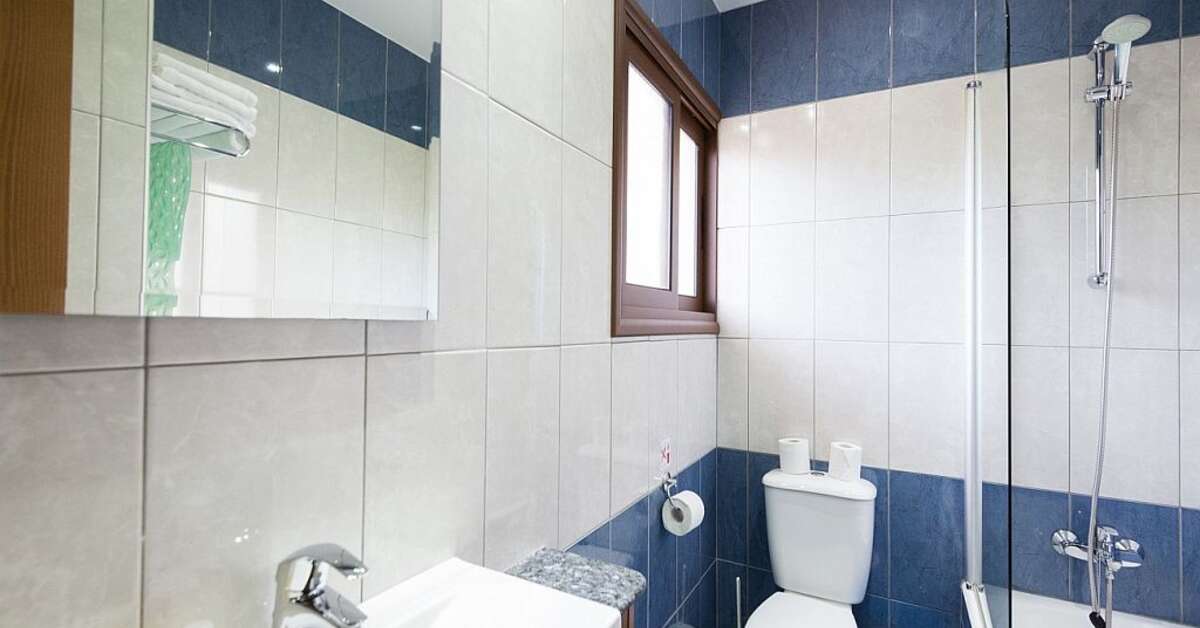 Een foto van Loutsiana Hotel Appartementen