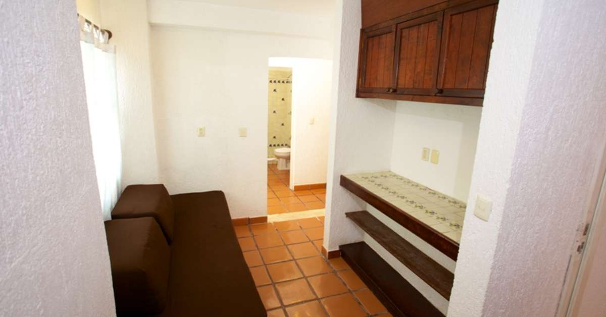 Een foto van Tukan Hotel Playa del Carmen