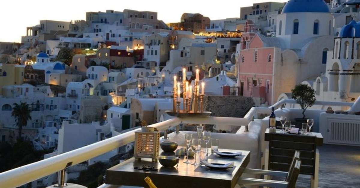 Een foto van Aspaki Exclusive Hotel