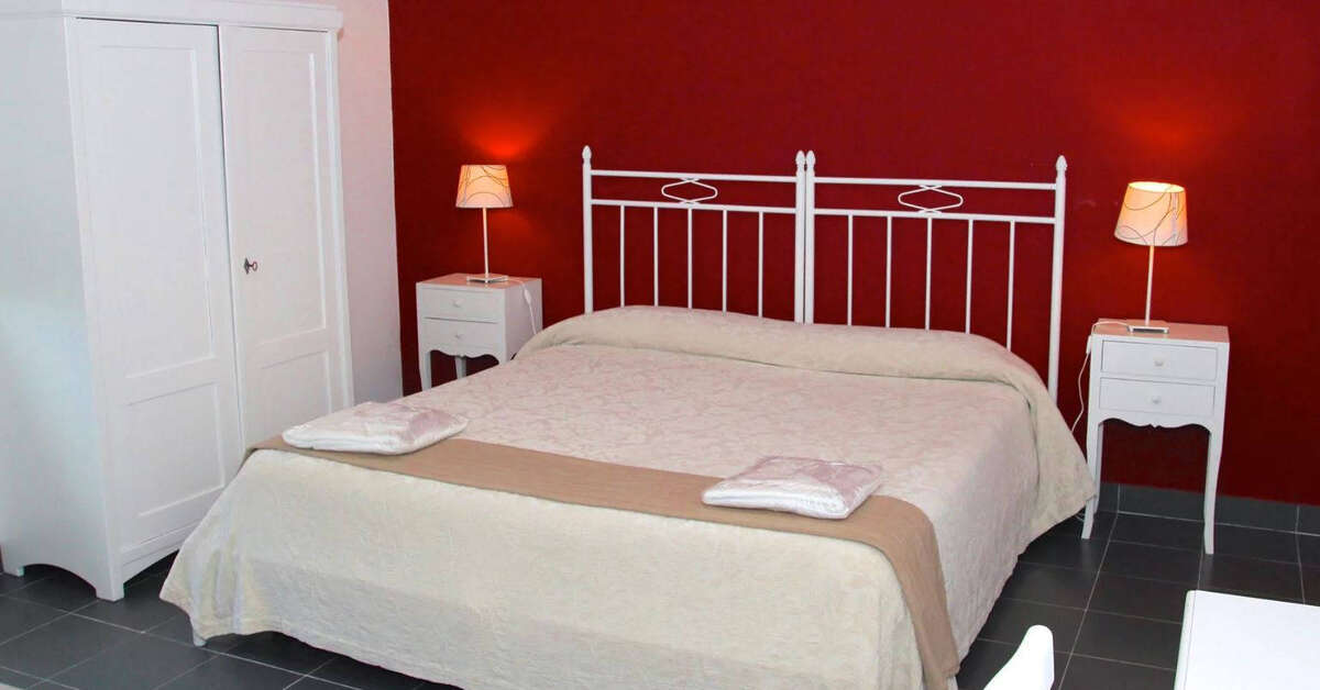 Een foto van Tenuta Roccadia