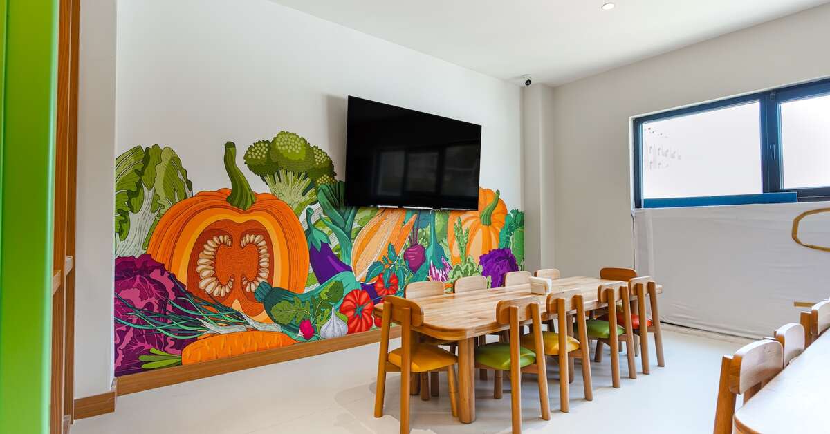 Een foto van SY Hotels Belek Boutique Luxury