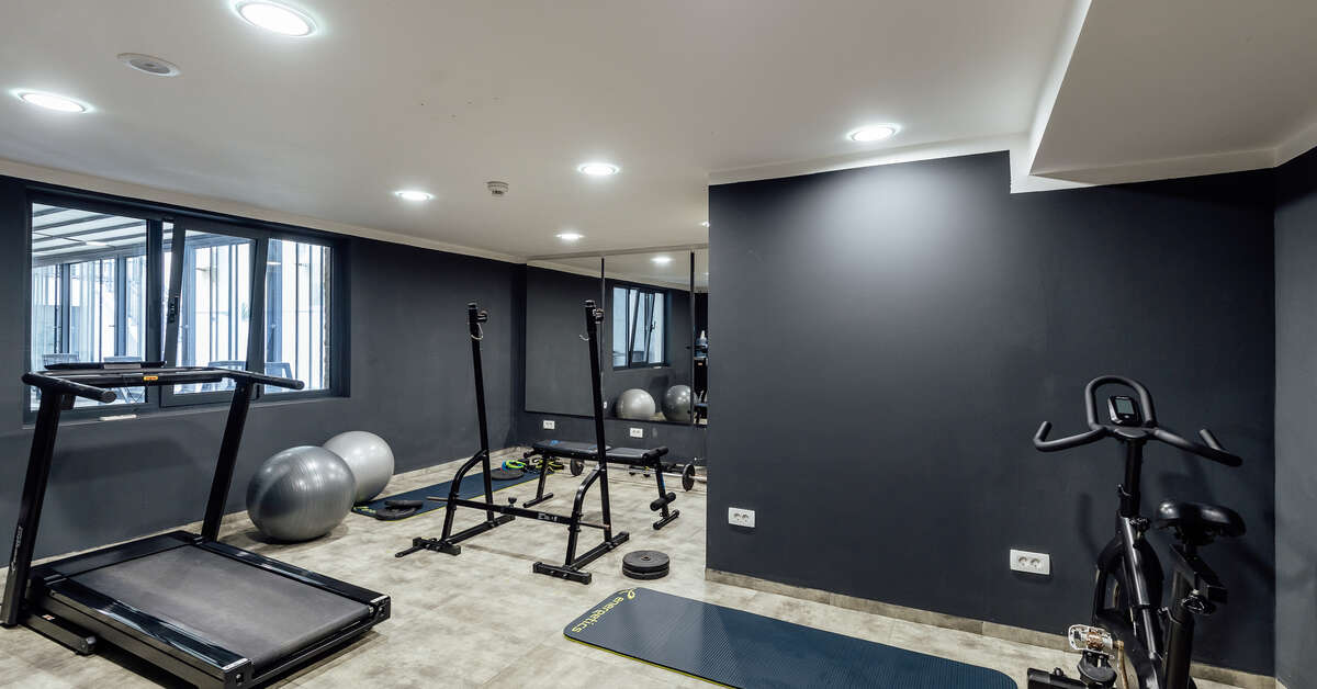 Een foto van Talia Hotel & Spa