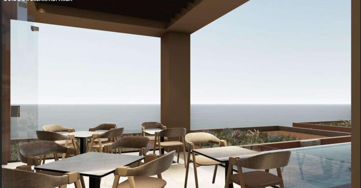 Een foto van Este Elegant Suites & Villas