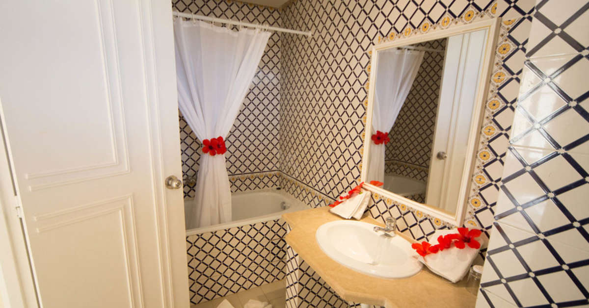 Ein Foto Djerba Sun Beach Hotel & Spa