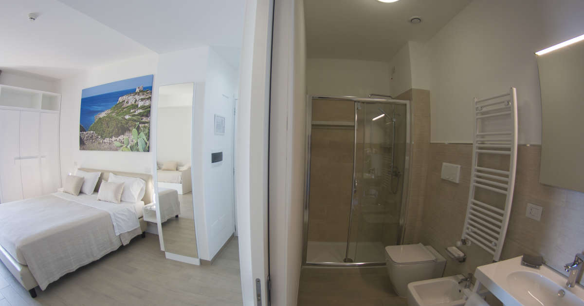 Een foto van Est Hotel