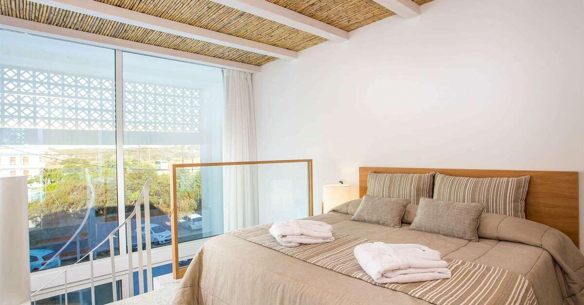 Een foto van Kouros Exclusive Hotel
