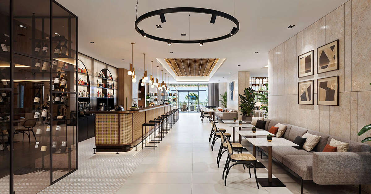 Ein Foto Pical Family Hotel Valamar Collection