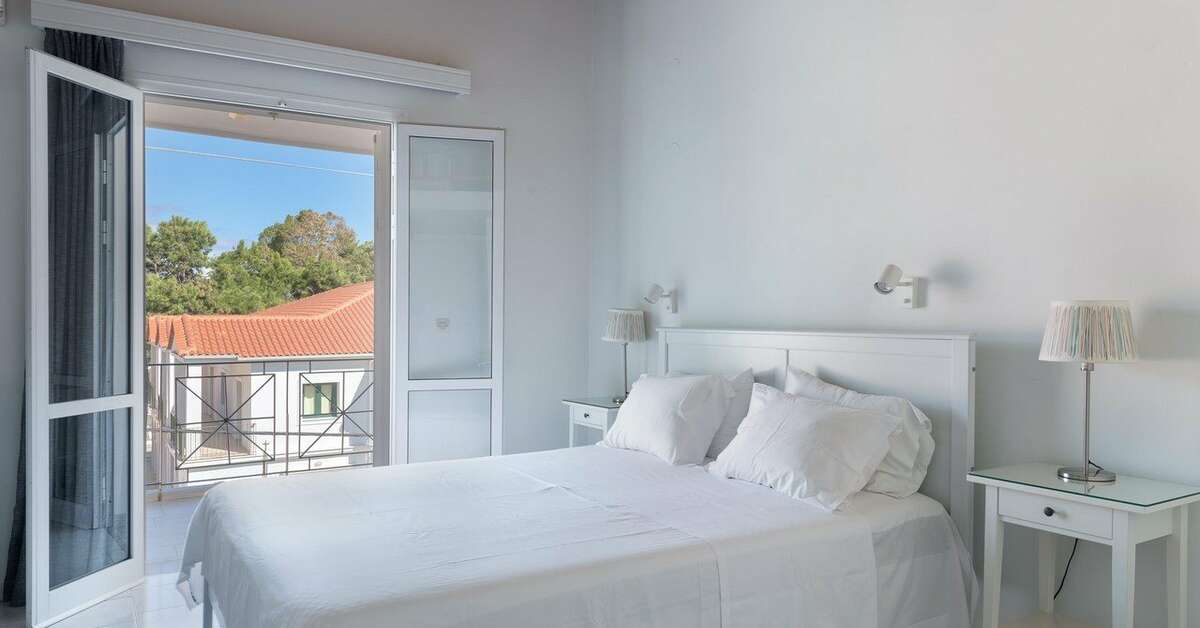 Een foto van Costa Azzurra Hotel