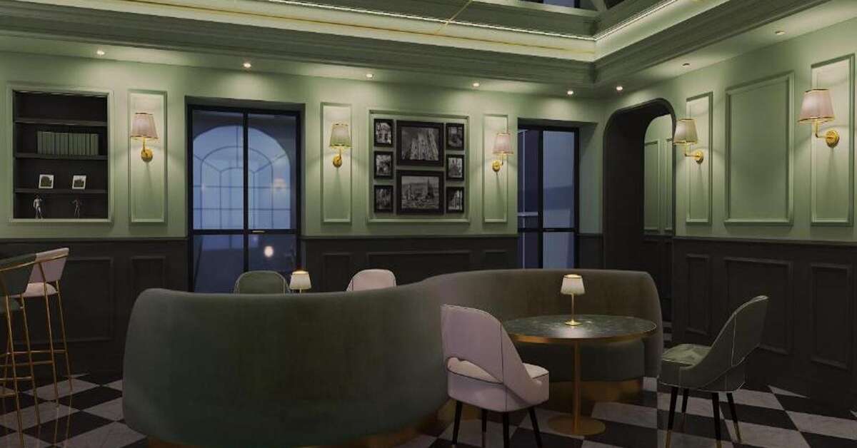 Een foto van Hotel La Gemma