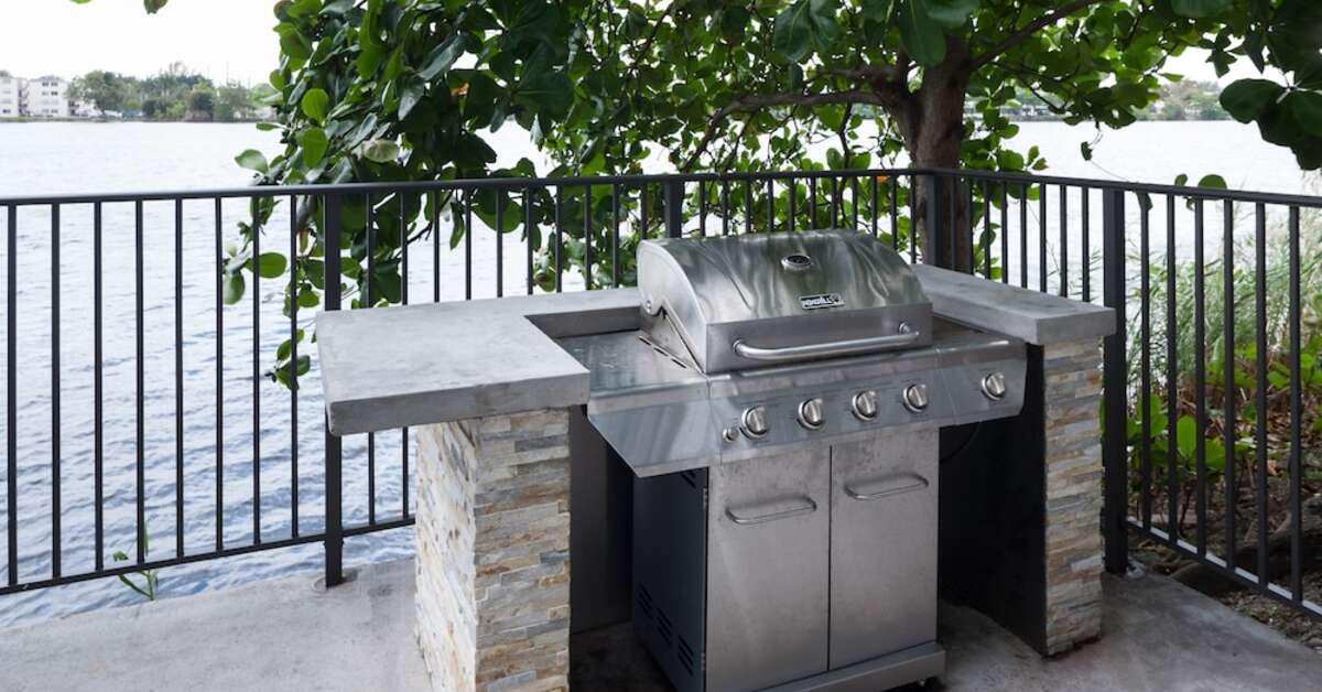 Een foto van Homewood Suites Miami Airport Blue Lagoon