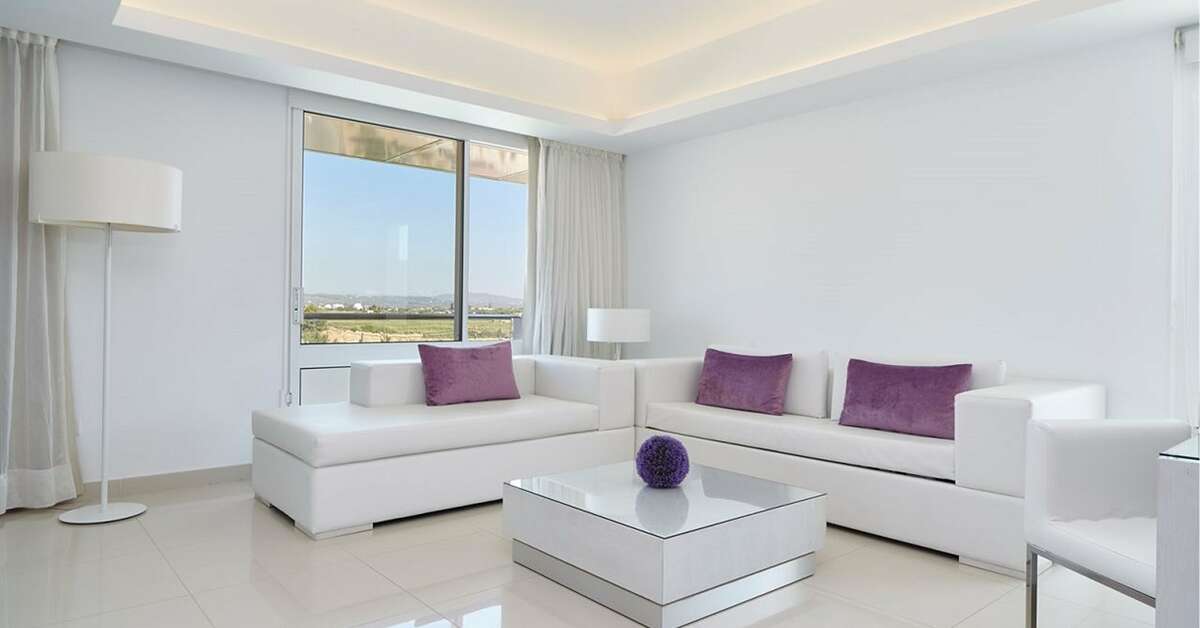 Ein Foto Hotel Argos