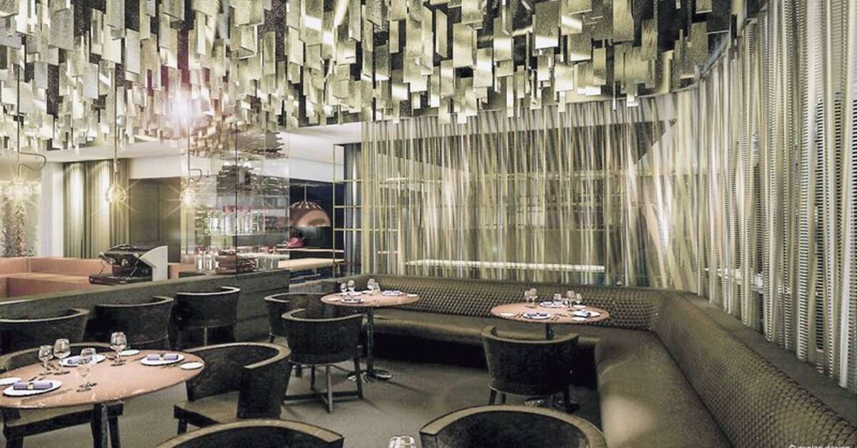 Een foto van Jaz in the city Stuttgart