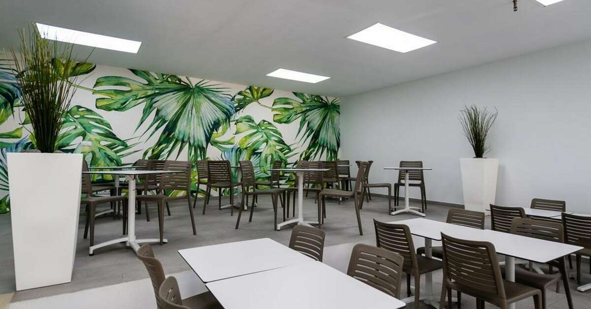 Een foto van Hotel New Folias