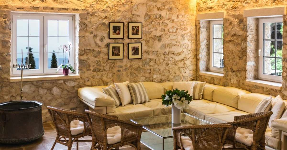 Een foto van Atrium Hotel Skiathos