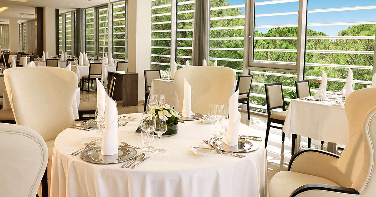 Een foto van Mind Hotel Slovenija By LifeClass Hotels & Spa