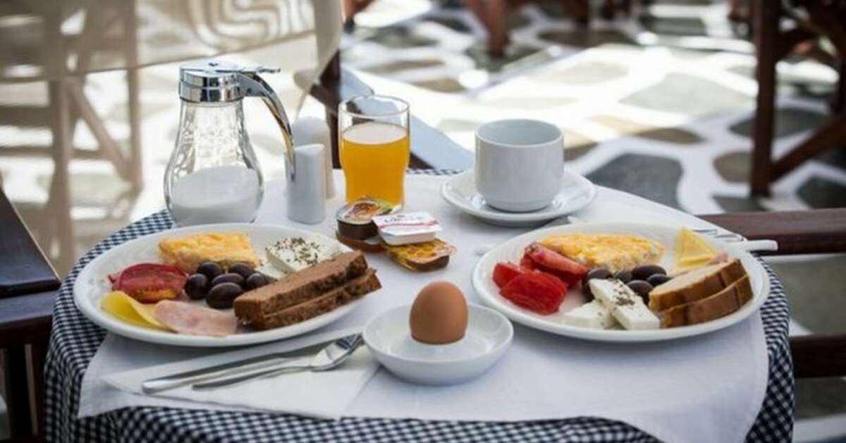 Een foto van Dilion Hotel