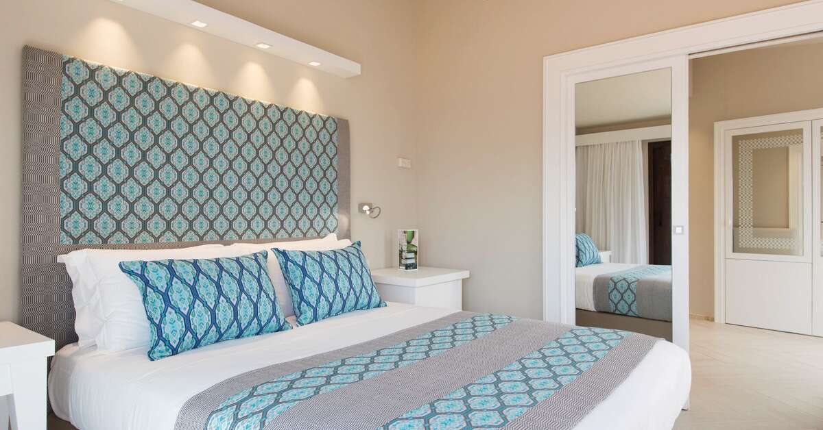 Een foto van Cormoran Hotel & Residence