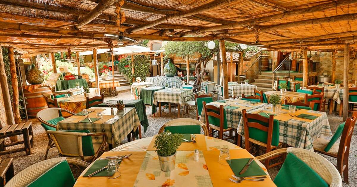 Een foto van Palazzo del Capitano Wellness & Relais