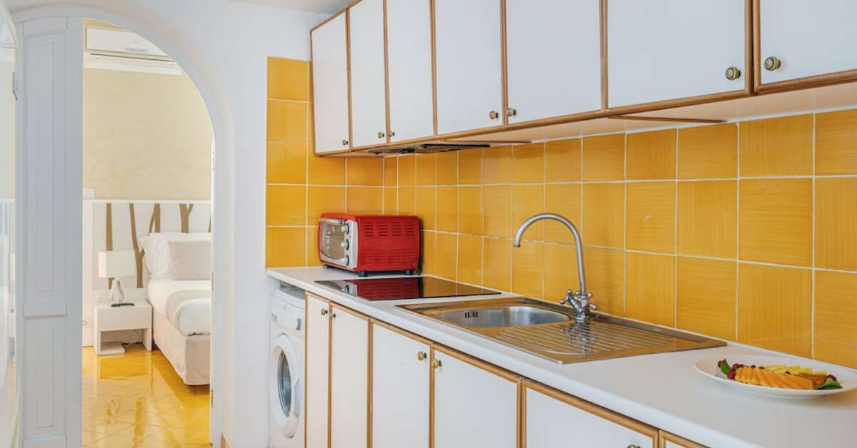 Een foto van Hotel & Appartementen Le Axidie