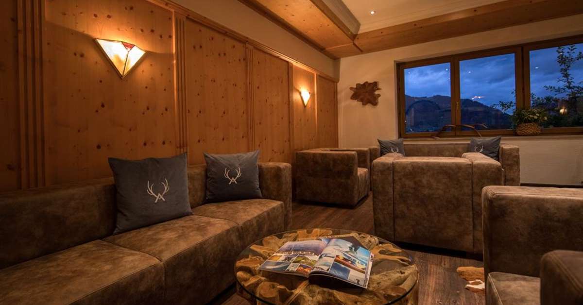 Een foto van Hotel Soulsisters