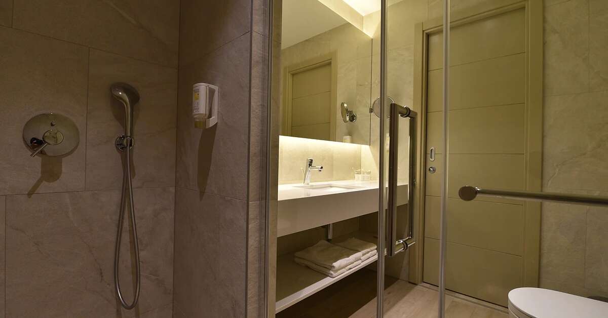 Een foto van Aparthotel Tamaris