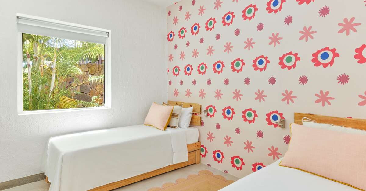 Een foto van Zilwa Attitude Hotel