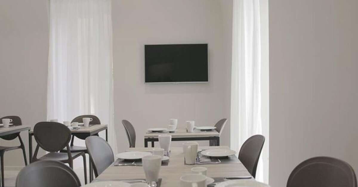 Een foto van Neapolis Lifestyle