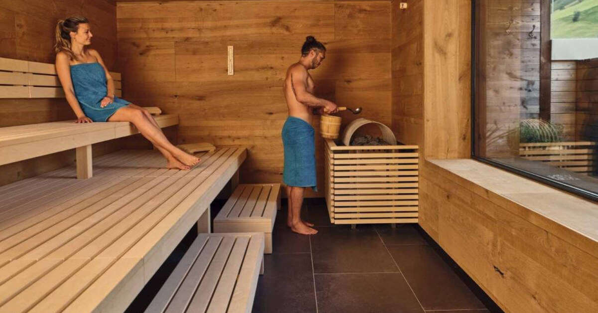 Een foto van Hotel Hasenauer
